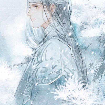 鞠婧祎破万视频